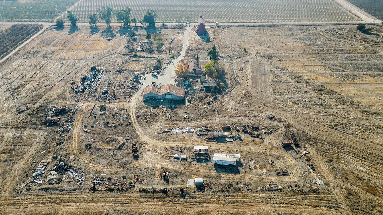 32015 Avenue 10, Madera, CA 93636