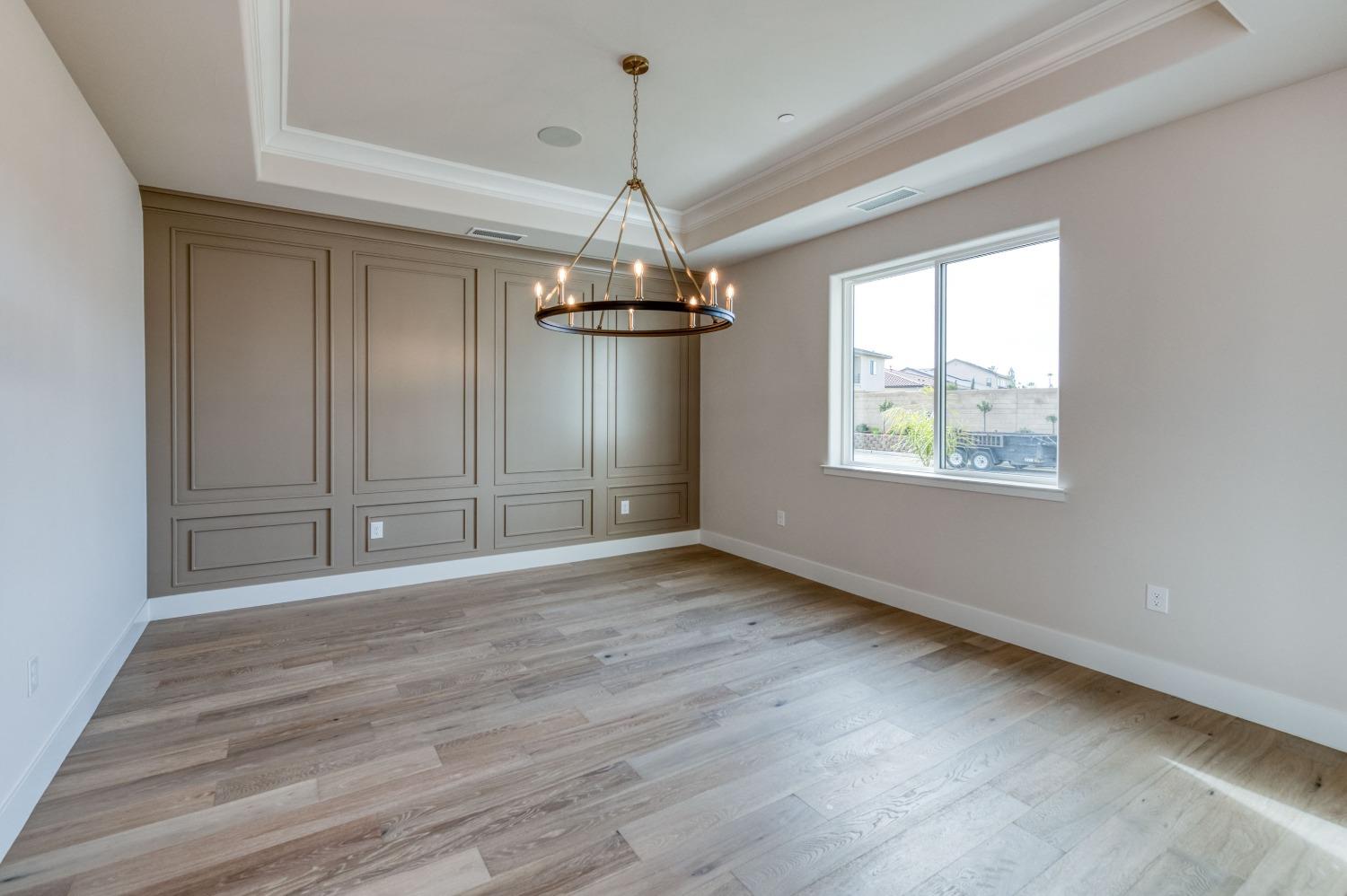 2266 E Bogie Way, Fresno, CA 93730