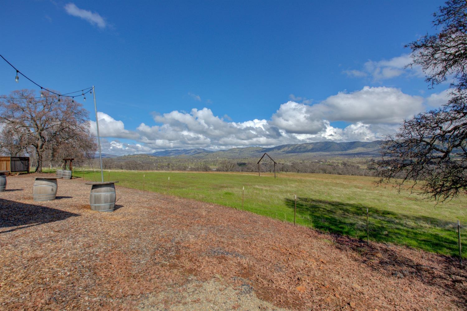 2350 Old Highway, Catheys Valley, CA 95306