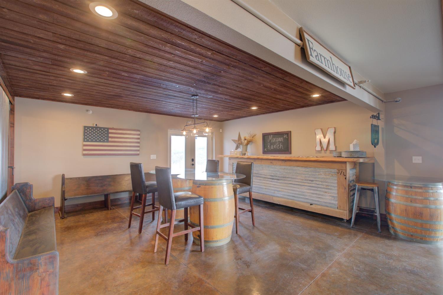 2350 Old Highway, Catheys Valley, CA 95306