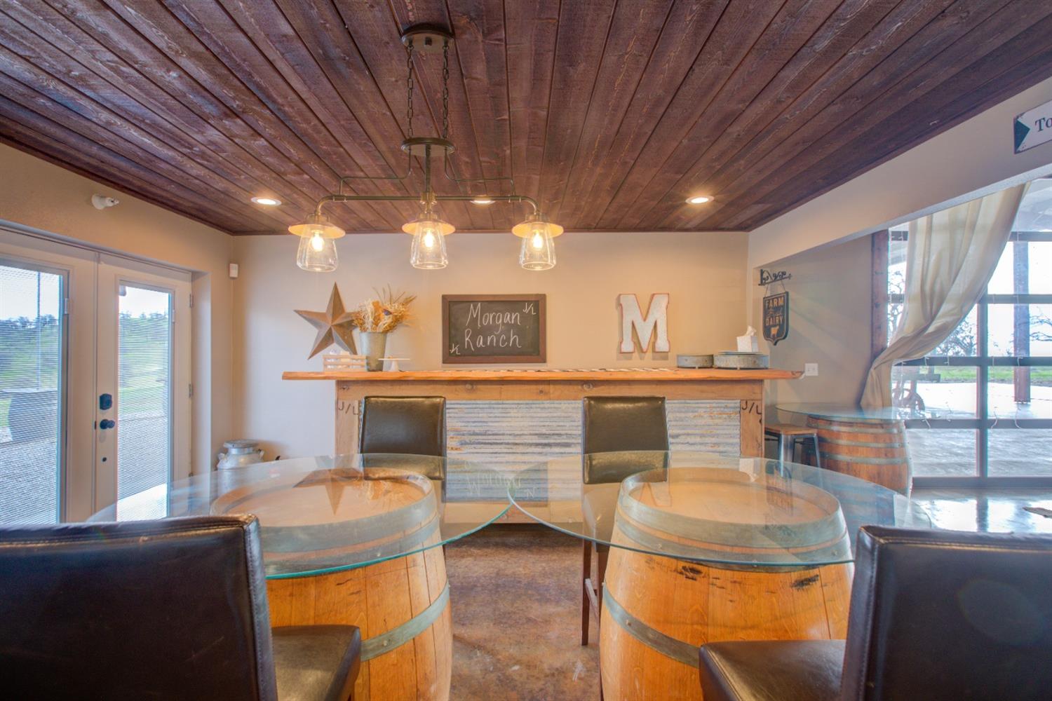 2350 Old Highway, Catheys Valley, CA 95306