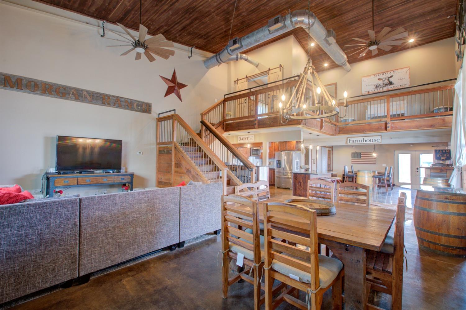 2350 Old Highway, Catheys Valley, CA 95306