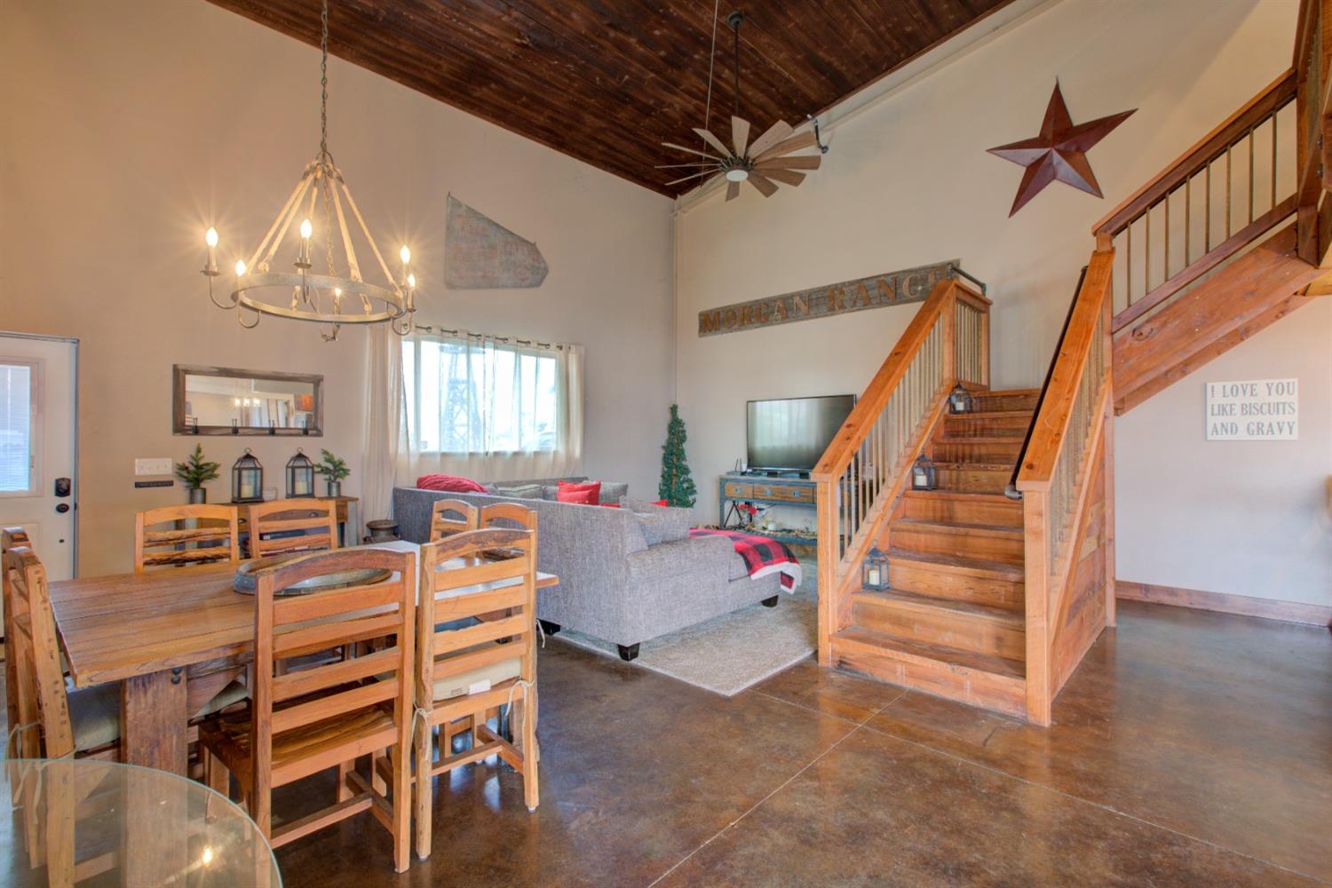 2350 Old Highway, Catheys Valley, CA 95306