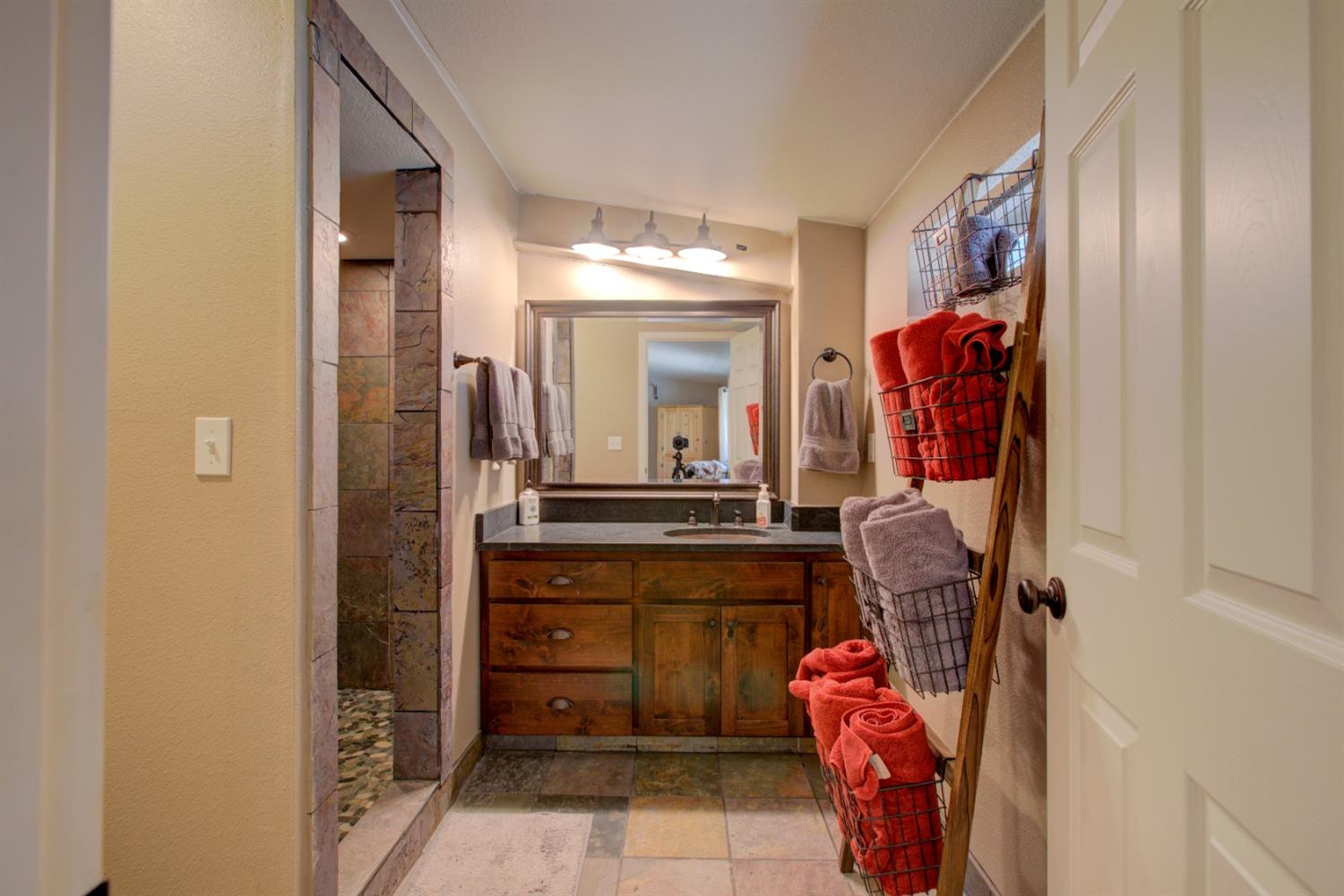 2350 Old Highway, Catheys Valley, CA 95306