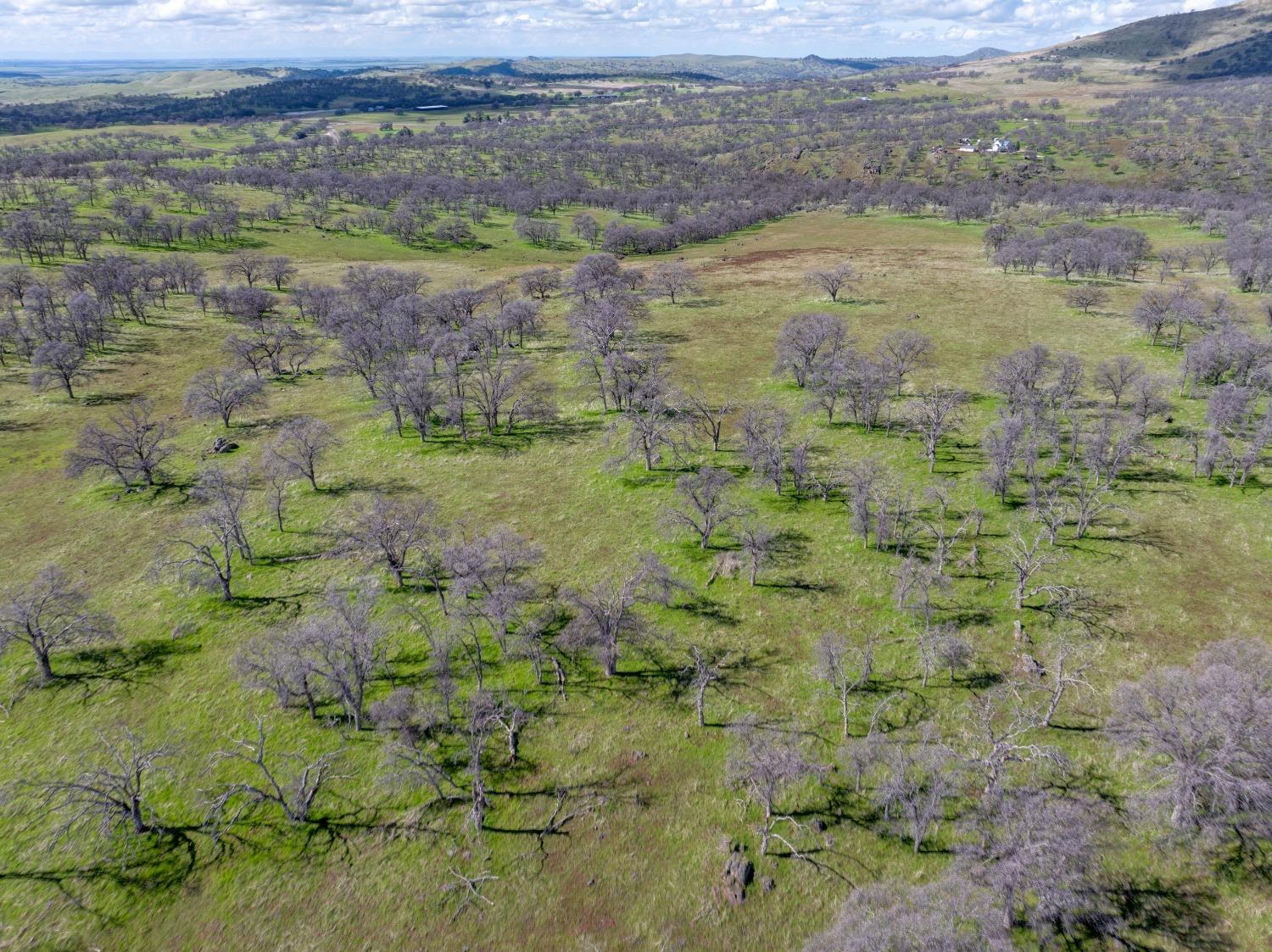 2350 Old Highway, Catheys Valley, CA 95306