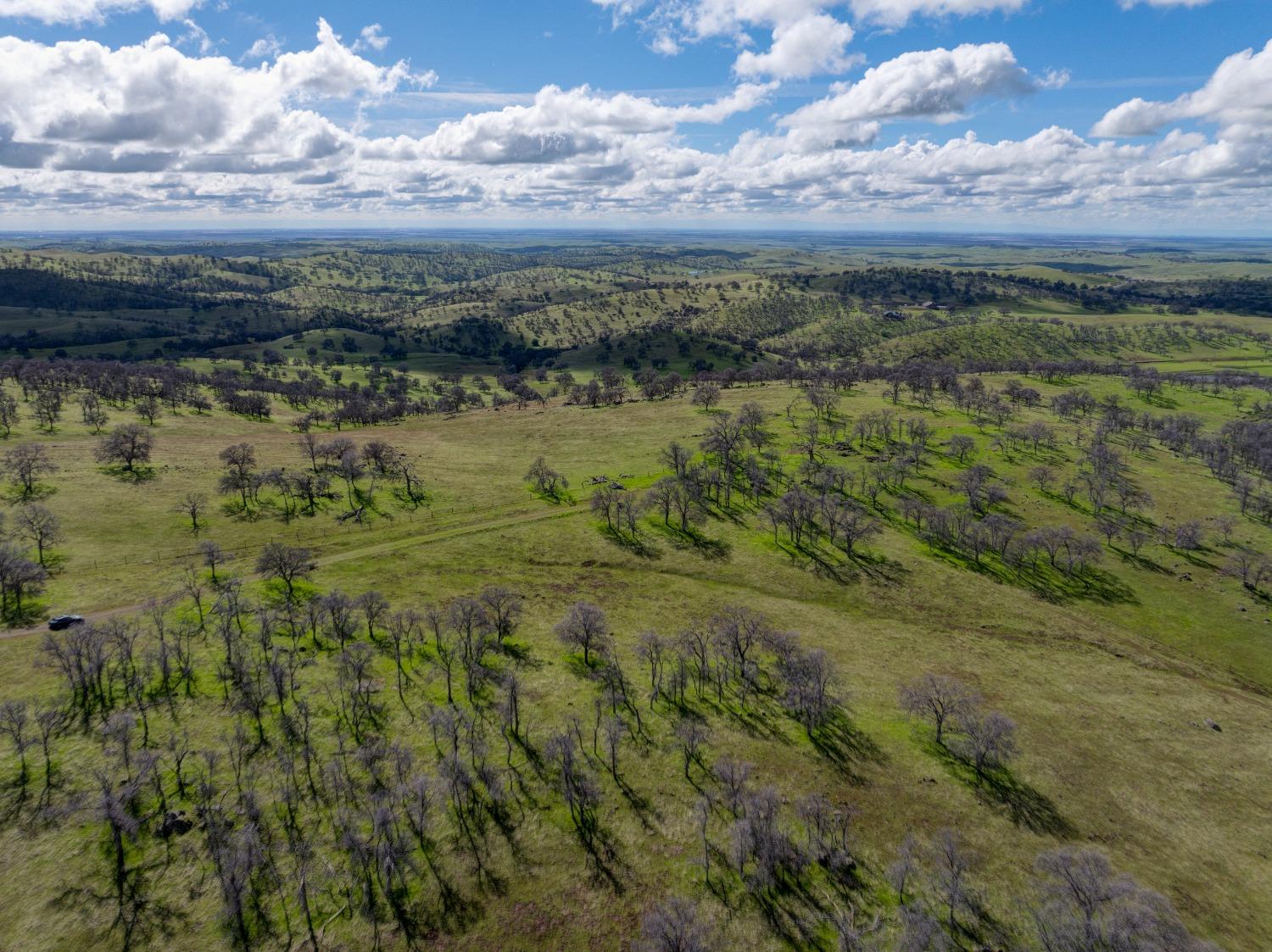 2350 Old Highway, Catheys Valley, CA 95306