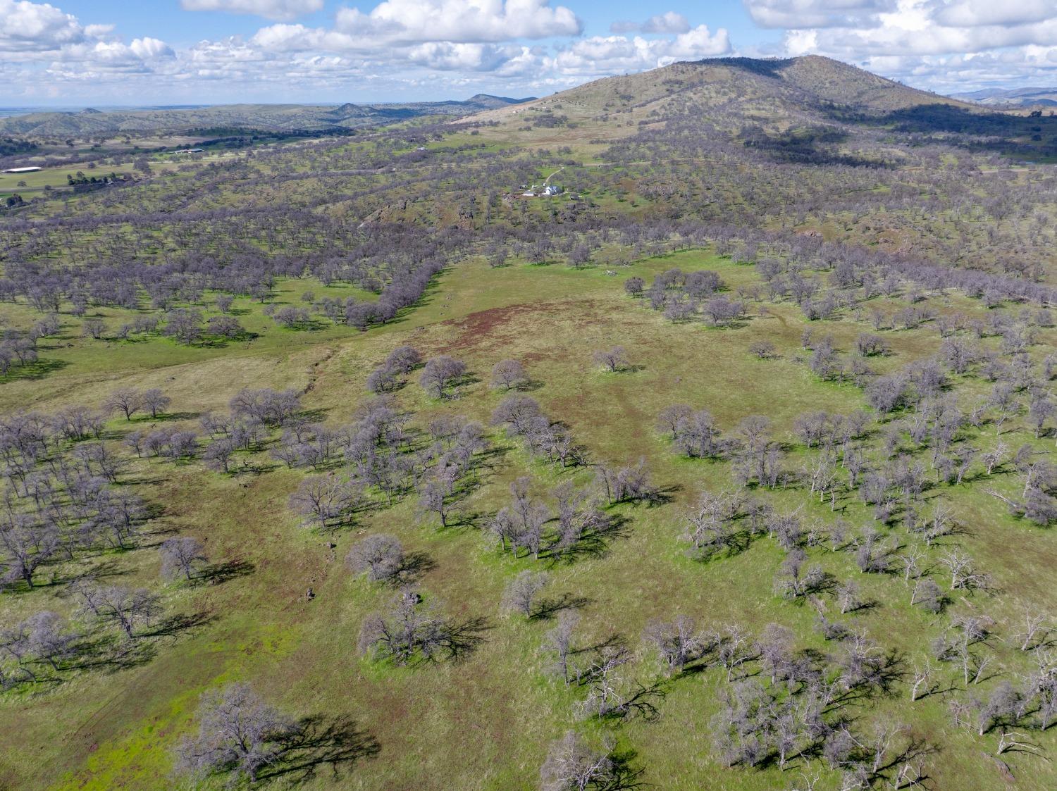 2350 Old Highway, Catheys Valley, CA 95306