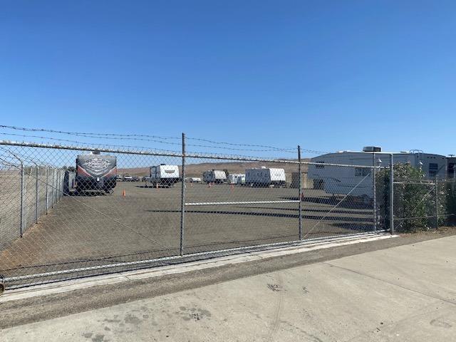 1075 W Elm Ave, Coalinga, CA 93210