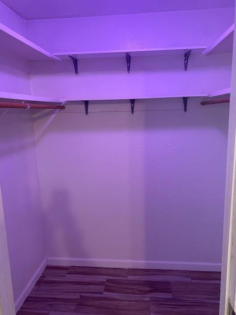 125 S Granada Dr #52, Madera, CA 93637