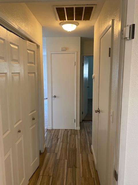 125 S Granada Dr #52, Madera, CA 93637