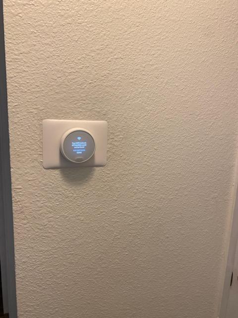 125 S Granada Dr #52, Madera, CA 93637