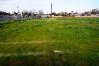 0 0 S E, Madera, CA 93638