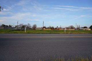 0 0 S E, Madera, CA 93638