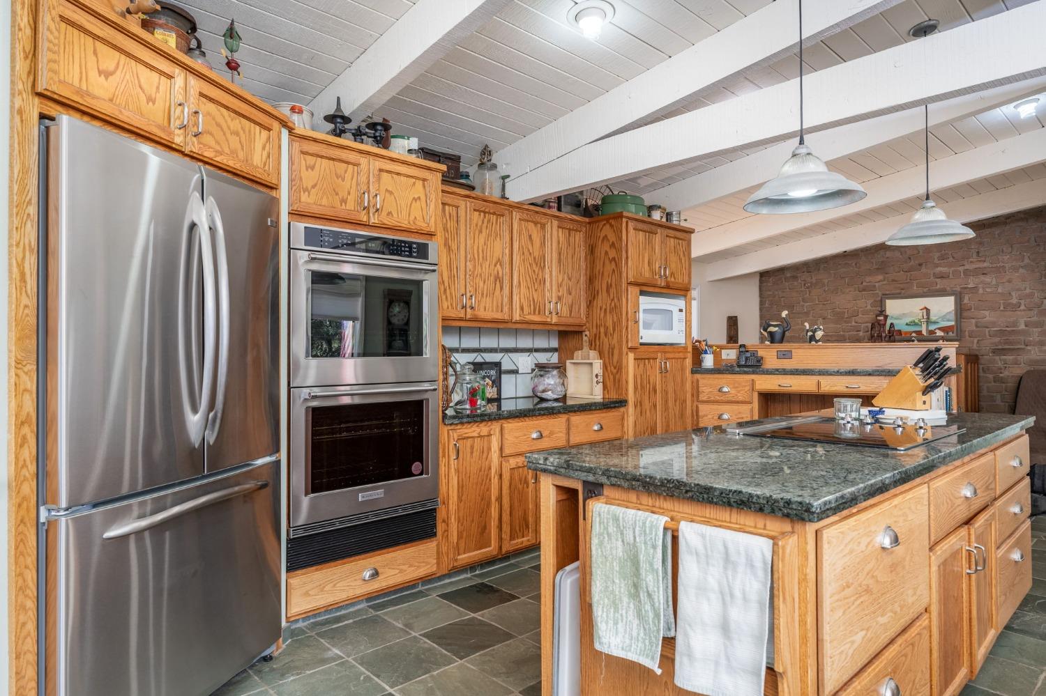 28646 Redinger Way, North Fork, CA 93643