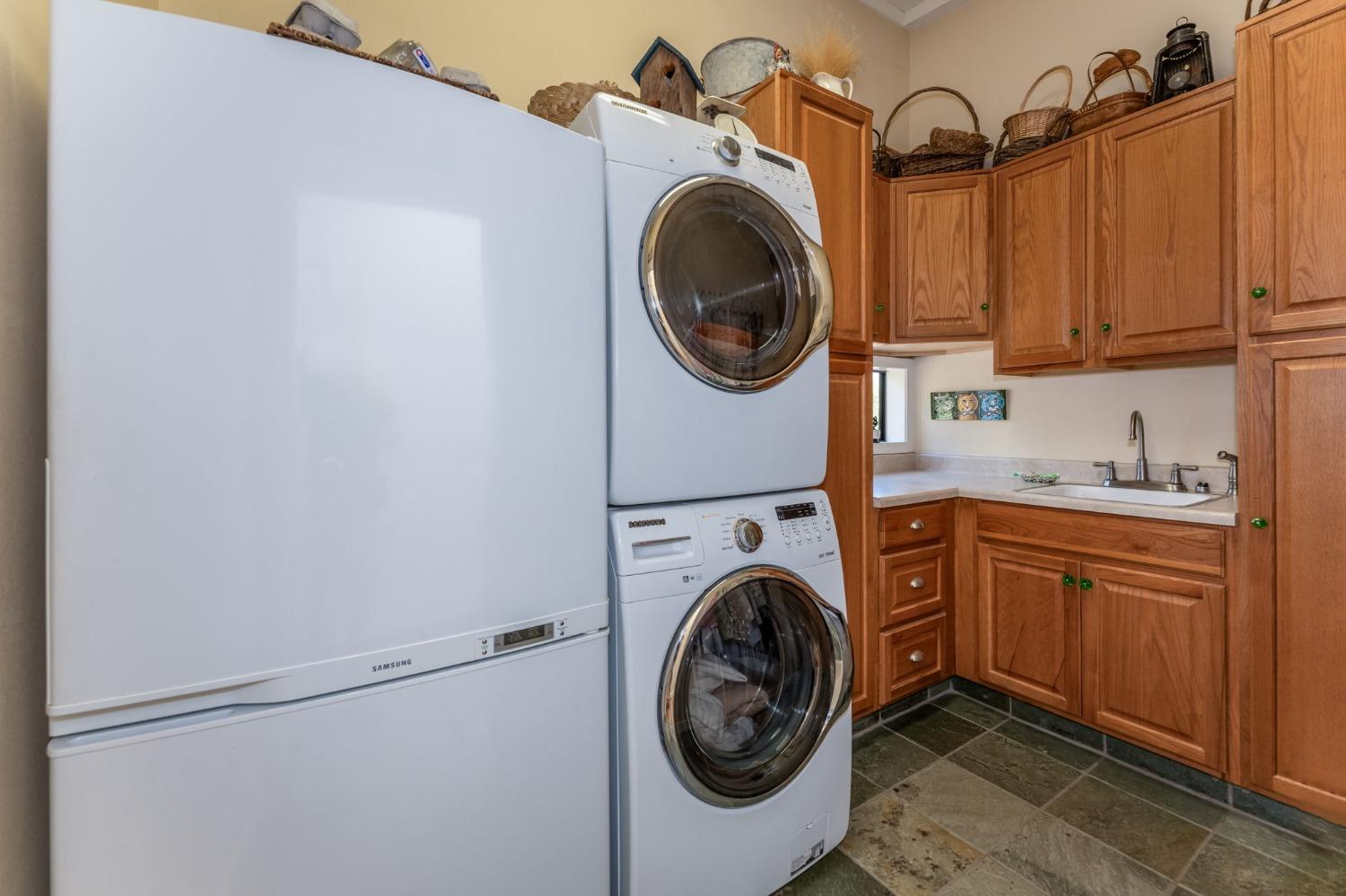 28646 Redinger Way, North Fork, CA 93643