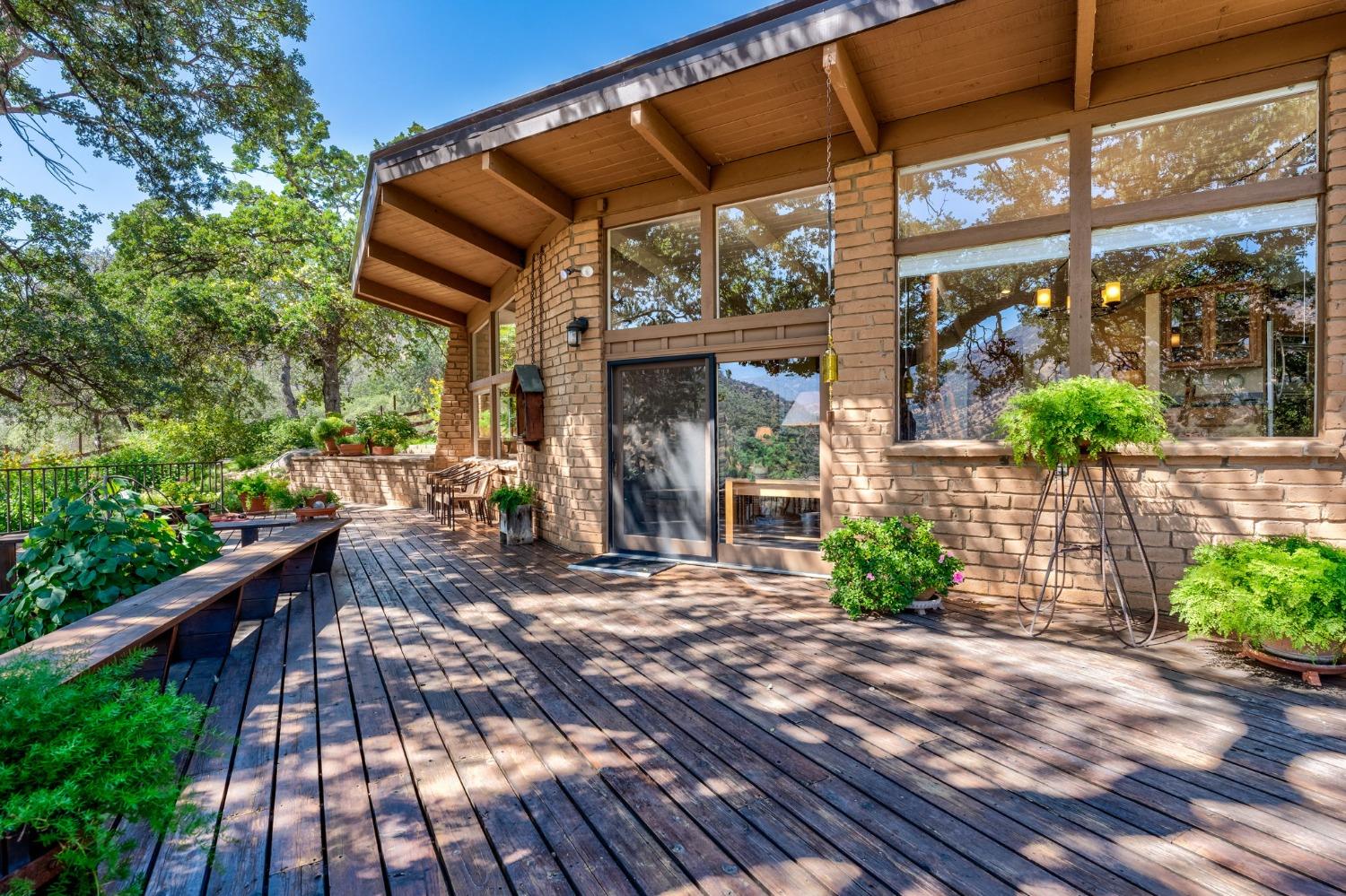 28646 Redinger Way, North Fork, CA 93643