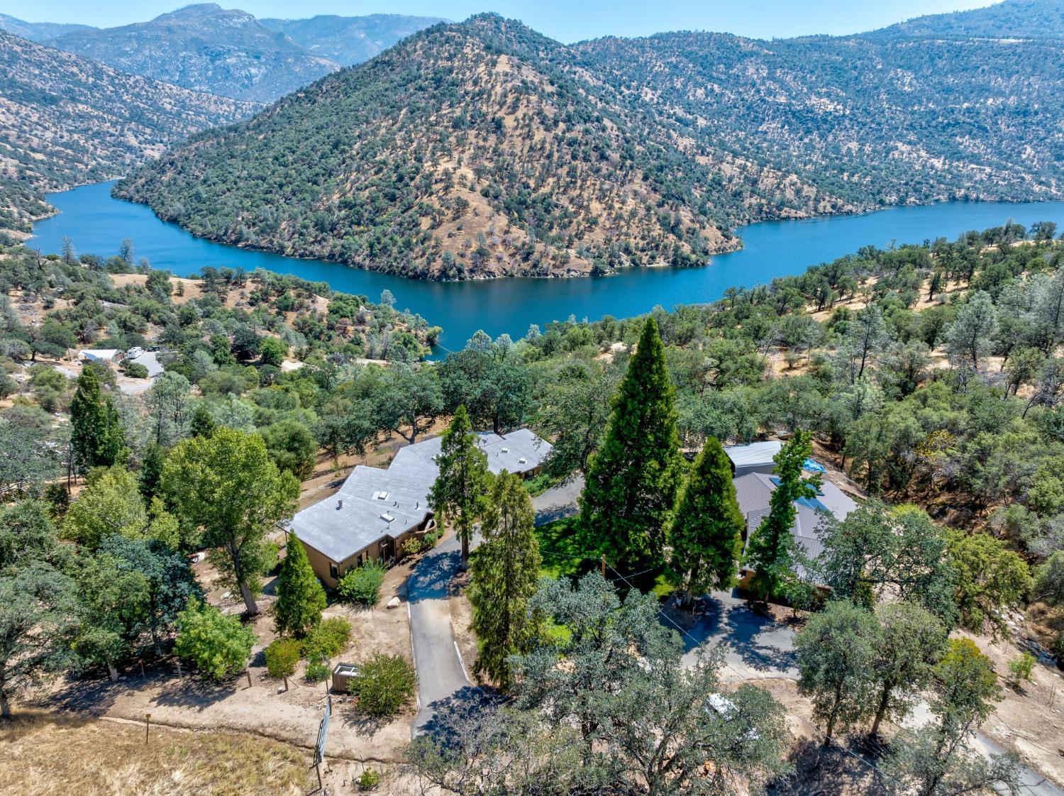 28646 Redinger Way, North Fork, CA 93643