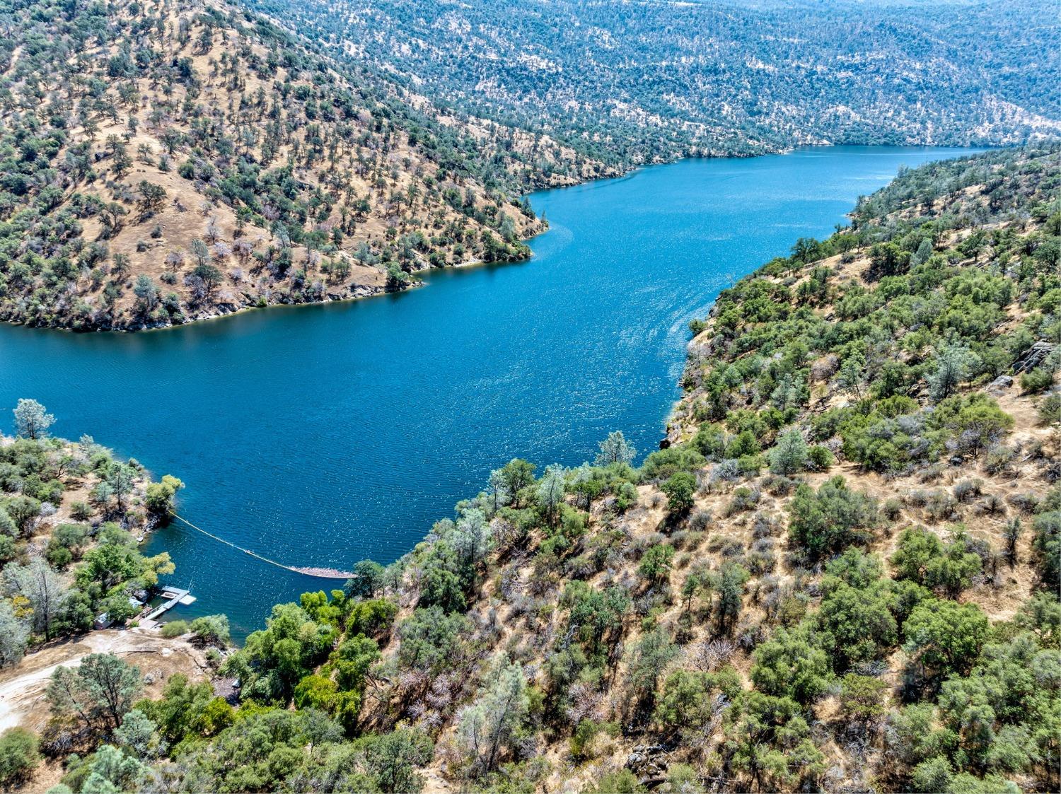 28646 Redinger Way, North Fork, CA 93643