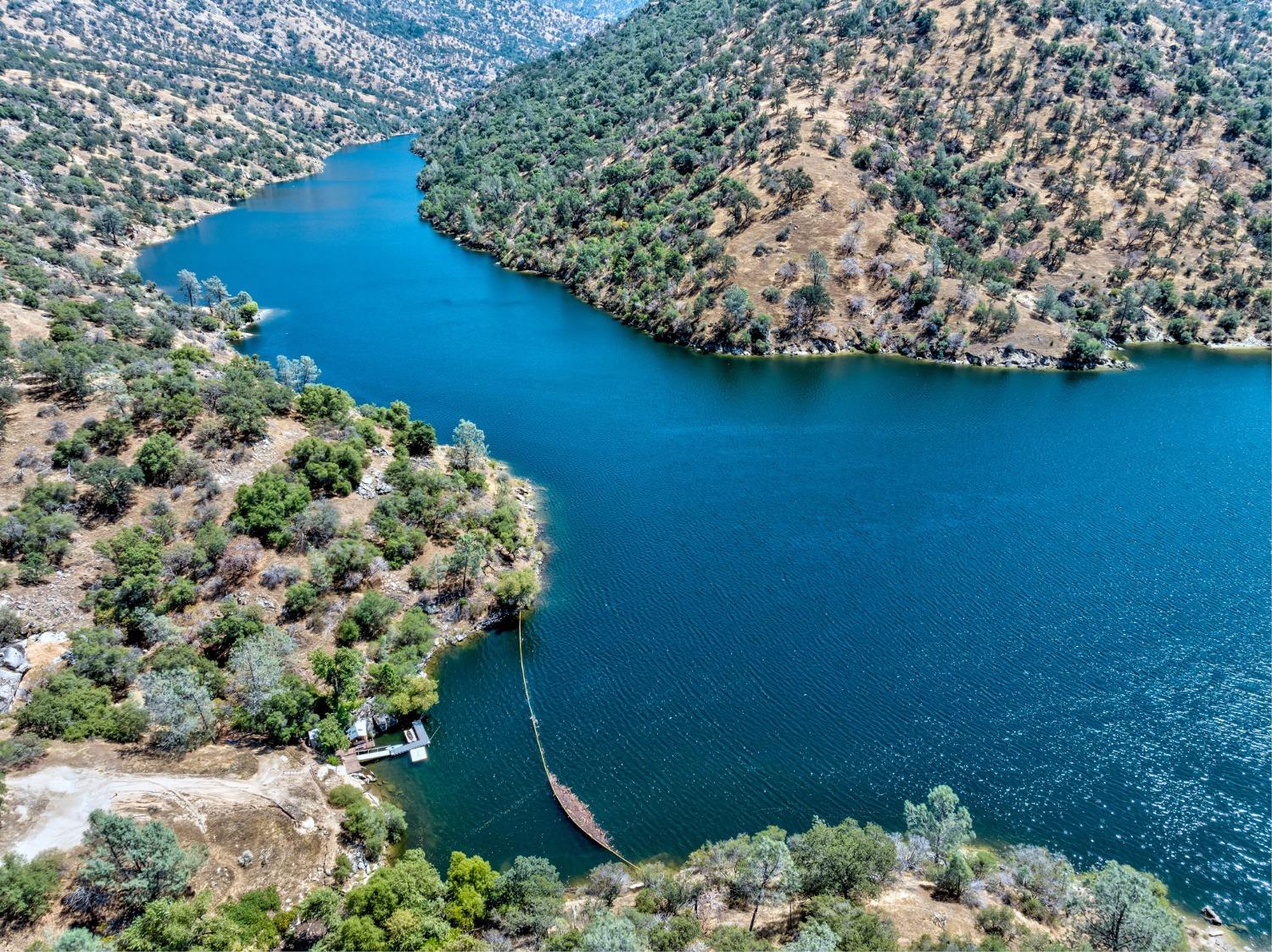 28646 Redinger Way, North Fork, CA 93643