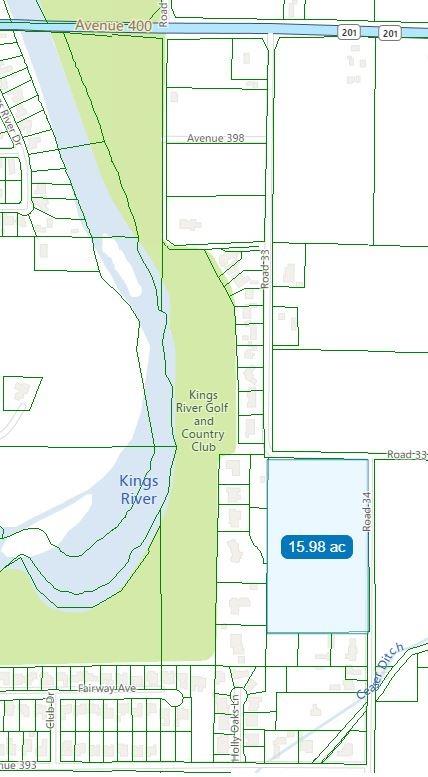 0 0 Road 33, Kingsburg, CA 93631