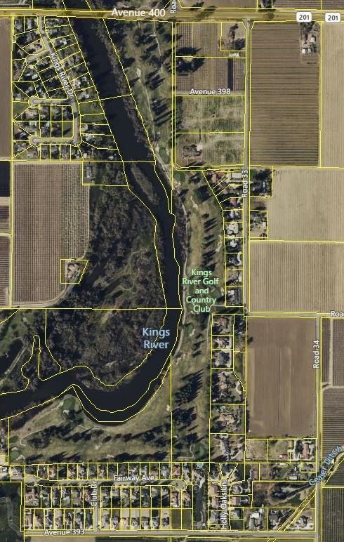 0 0 Road 33, Kingsburg, CA 93631