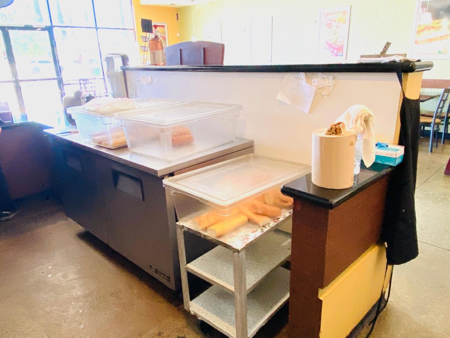 2041 E Shields Ave, Fresno, CA 93726