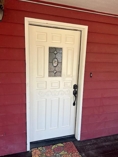 36298 Hwy 33, Coalinga, CA 93210