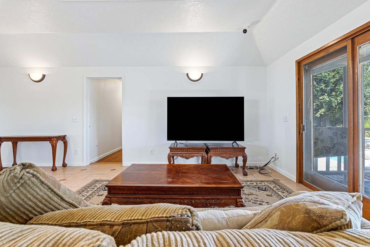 36298 Hwy 33, Coalinga, CA 93210