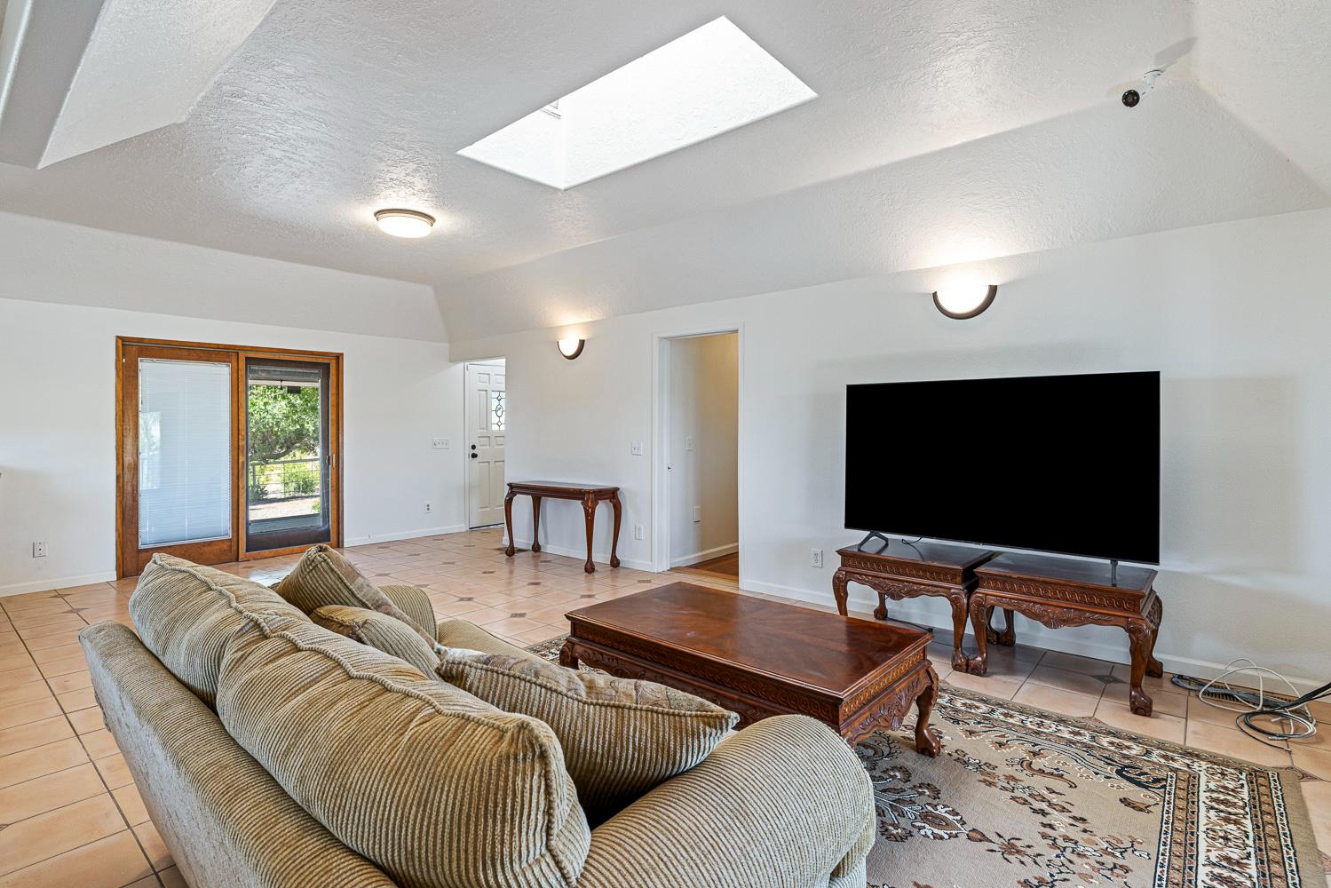 36298 Hwy 33, Coalinga, CA 93210