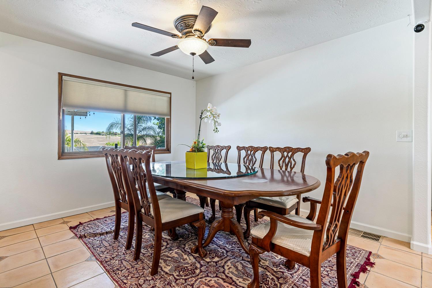 36298 Hwy 33, Coalinga, CA 93210