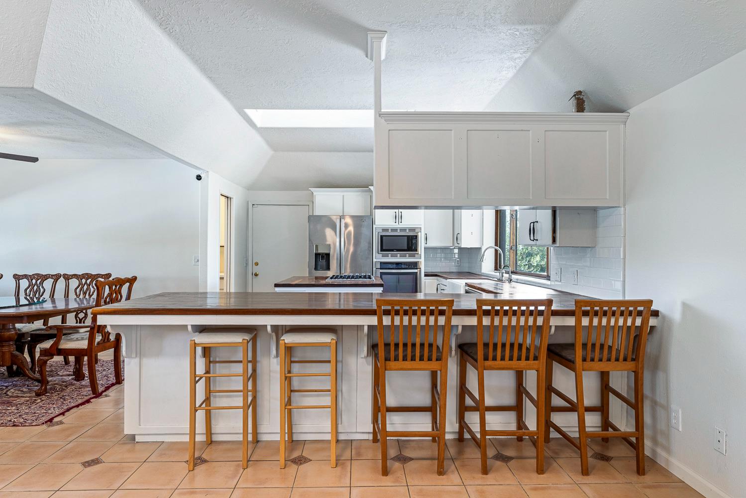 36298 Hwy 33, Coalinga, CA 93210