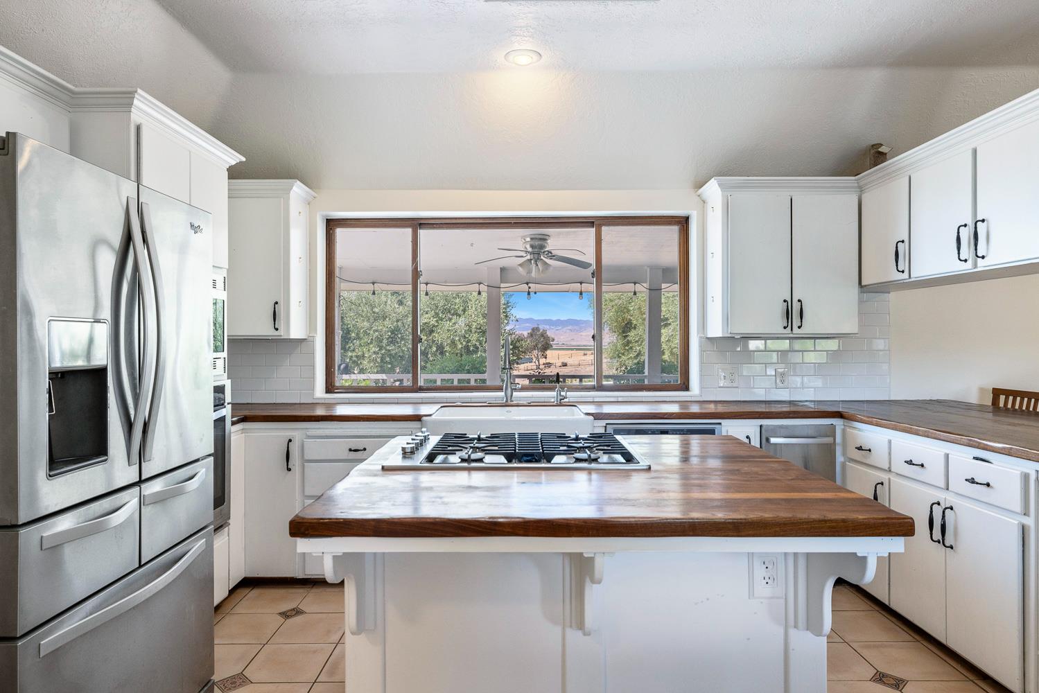 36298 Hwy 33, Coalinga, CA 93210