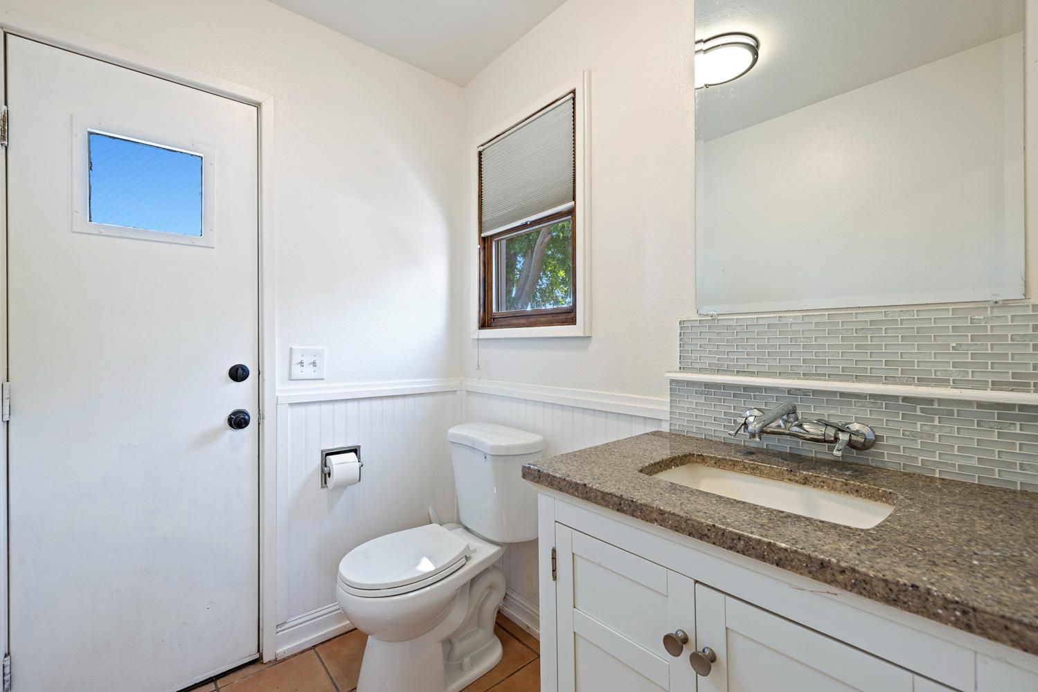 36298 Hwy 33, Coalinga, CA 93210