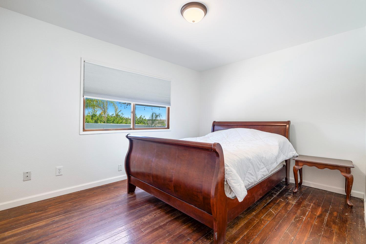 36298 Hwy 33, Coalinga, CA 93210