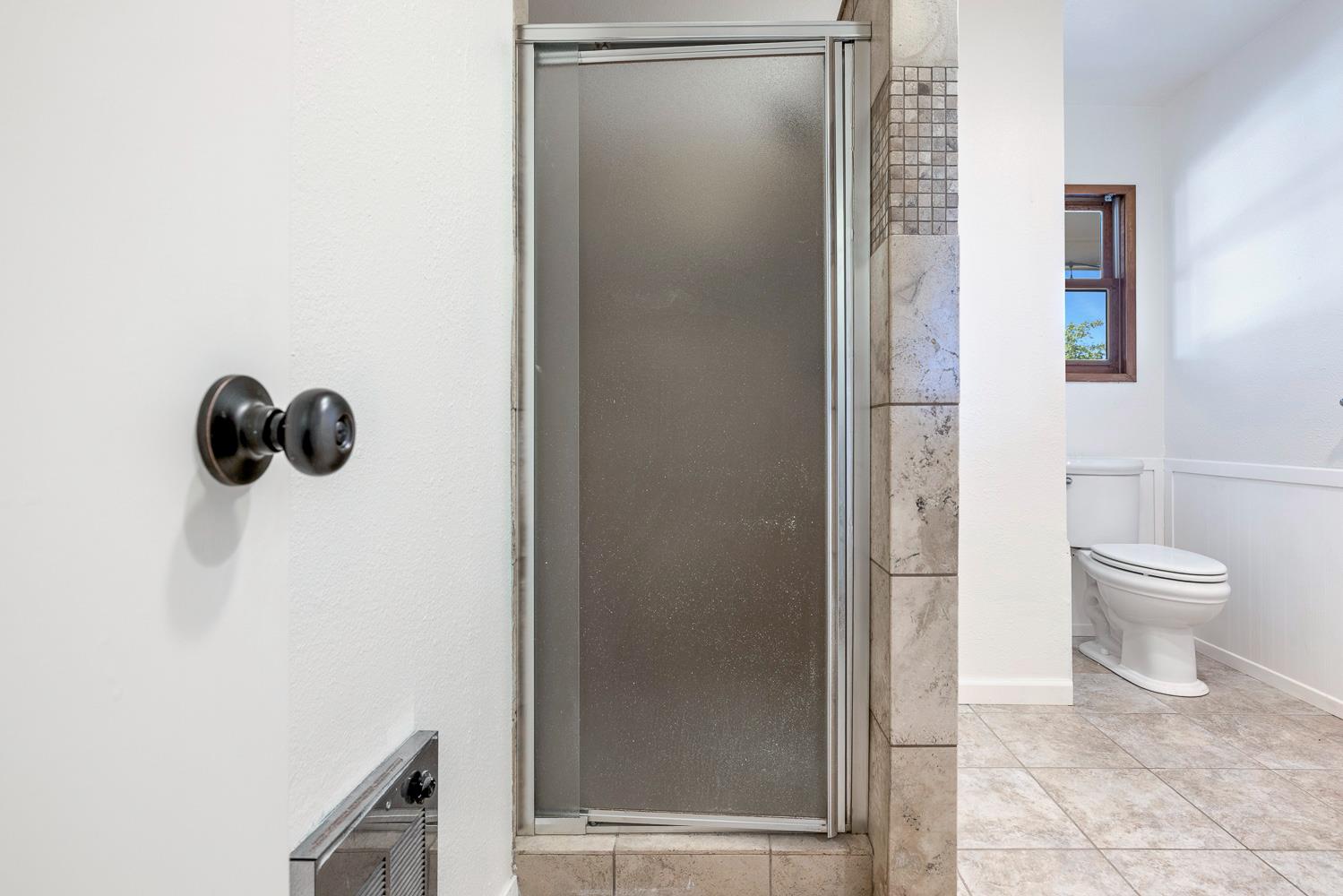 36298 Hwy 33, Coalinga, CA 93210