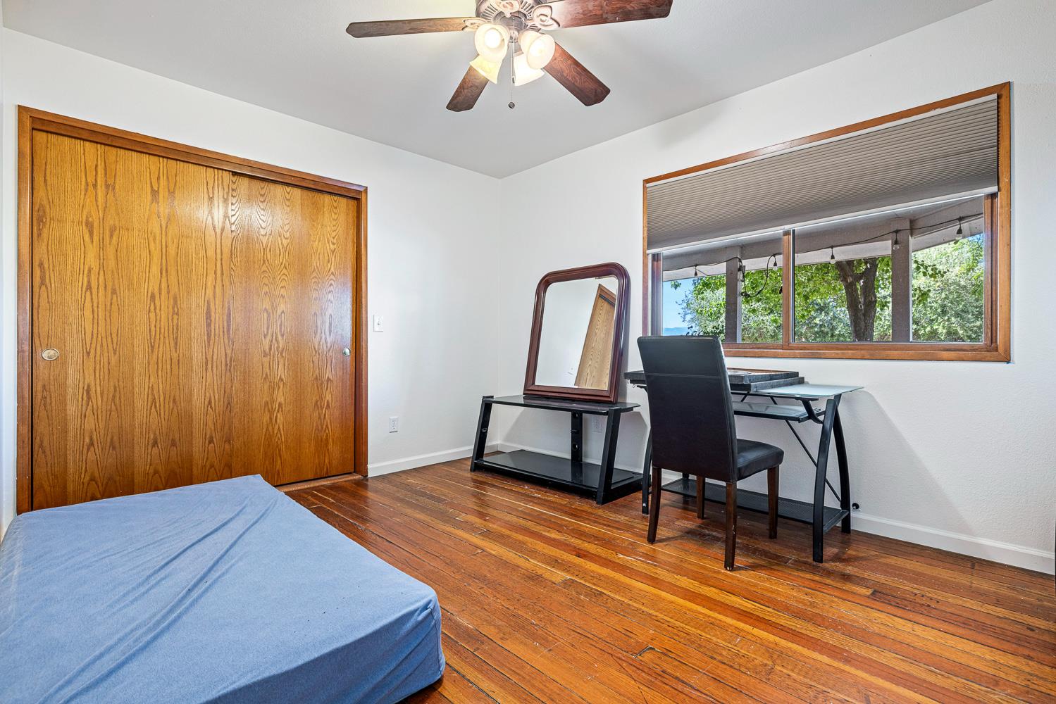 36298 Hwy 33, Coalinga, CA 93210