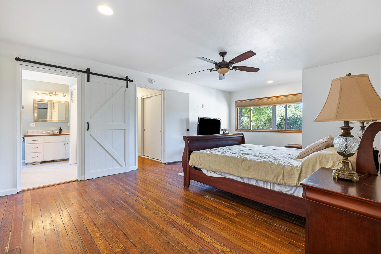 36298 Hwy 33, Coalinga, CA 93210