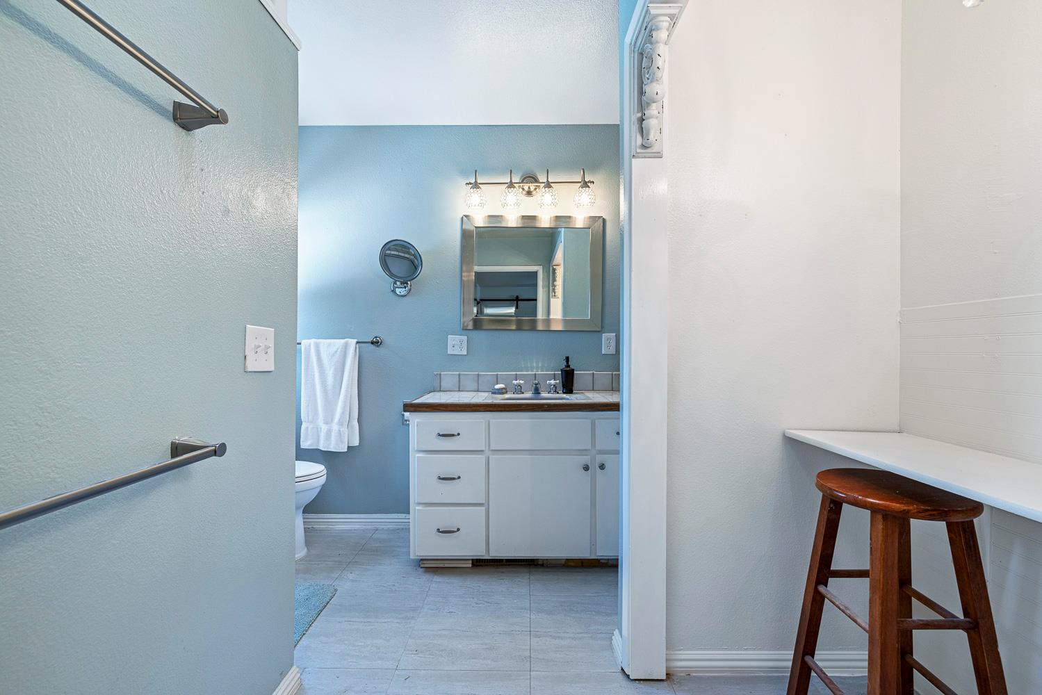 36298 Hwy 33, Coalinga, CA 93210