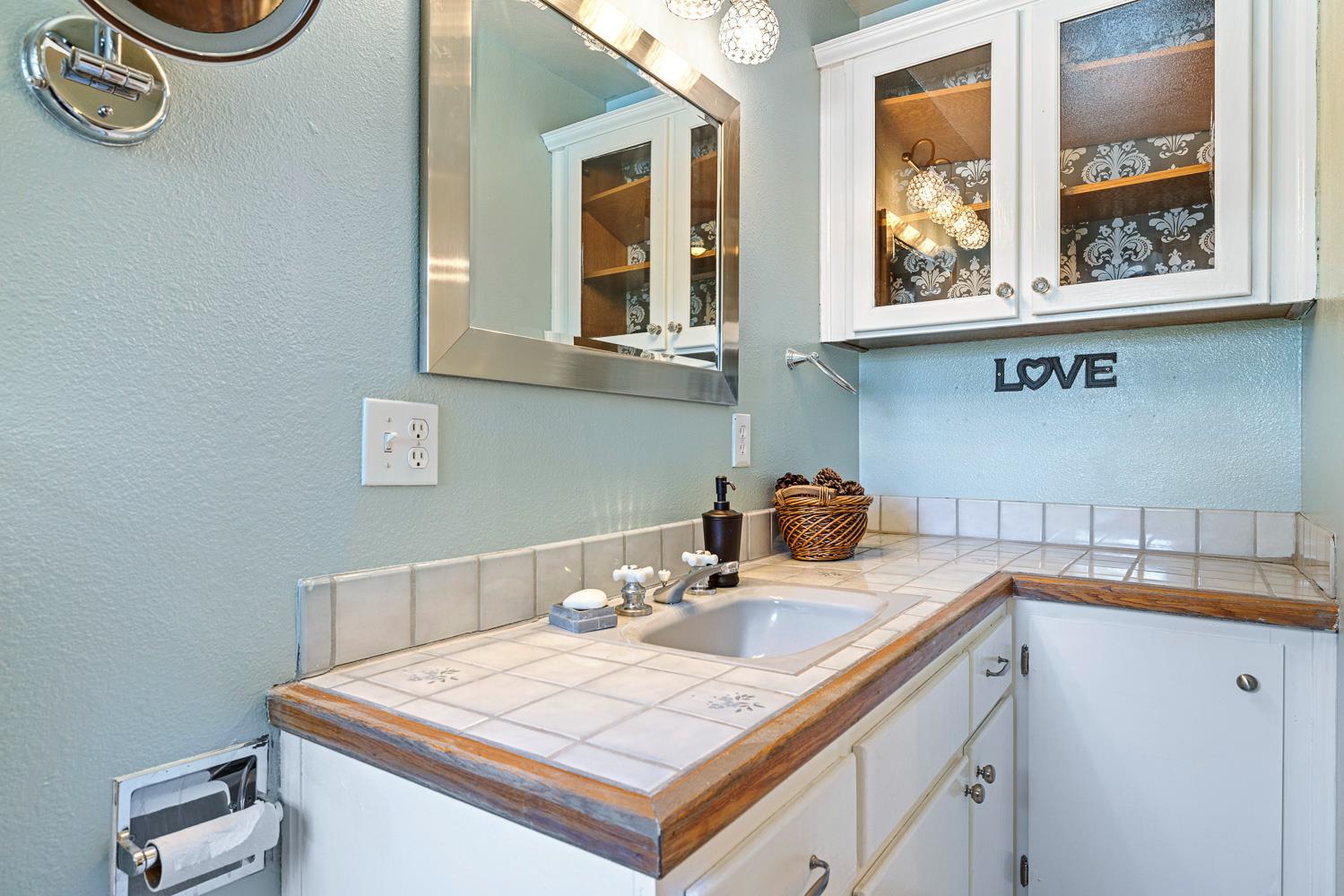 36298 Hwy 33, Coalinga, CA 93210