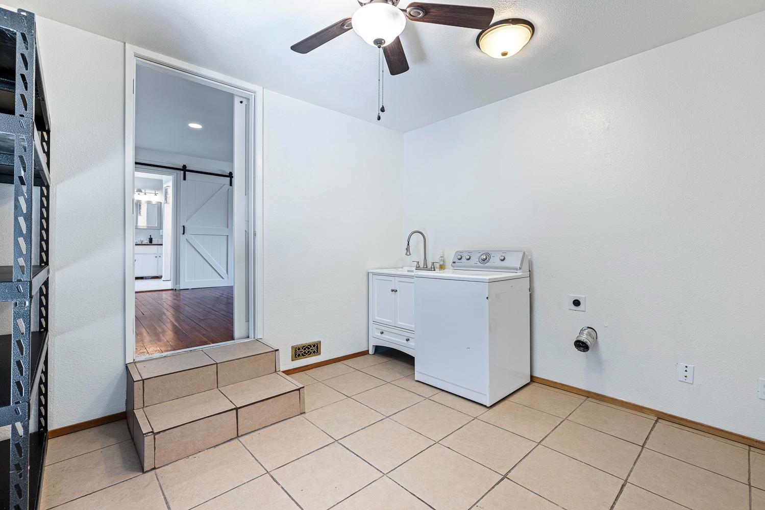 36298 Hwy 33, Coalinga, CA 93210