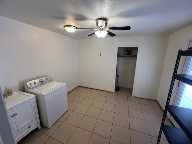 36298 Hwy 33, Coalinga, CA 93210