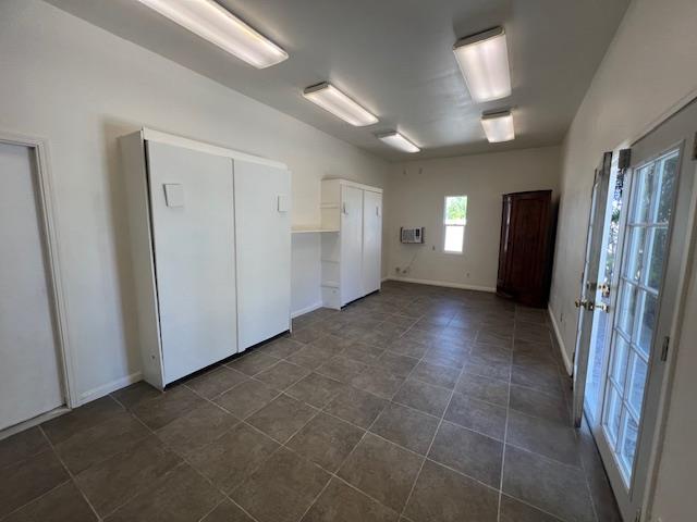 36298 Hwy 33, Coalinga, CA 93210