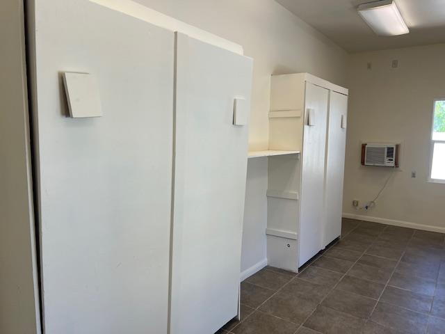 36298 Hwy 33, Coalinga, CA 93210