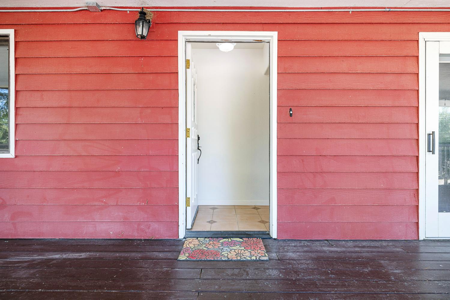 36298 Hwy 33, Coalinga, CA 93210