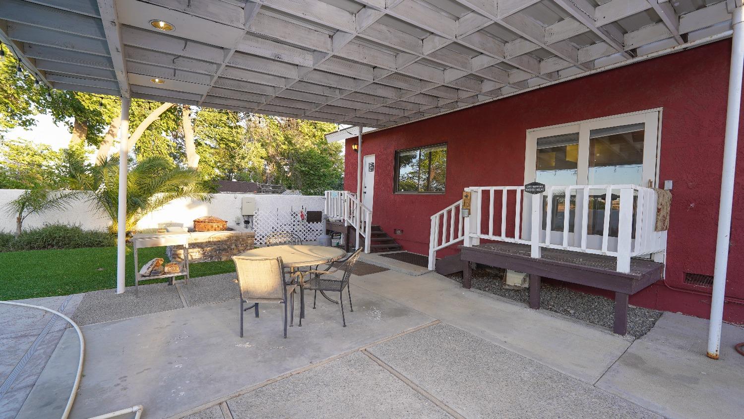 36298 Hwy 33, Coalinga, CA 93210