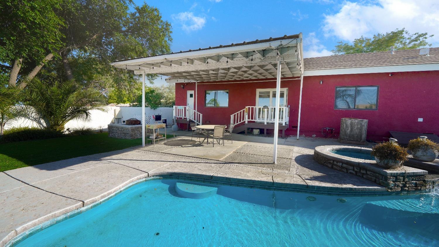 36298 Hwy 33, Coalinga, CA 93210