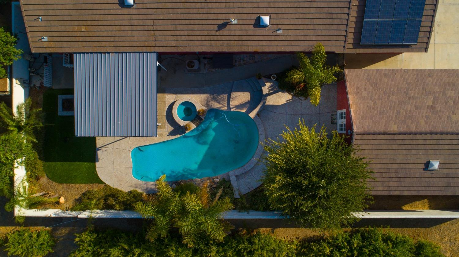 36298 Hwy 33, Coalinga, CA 93210