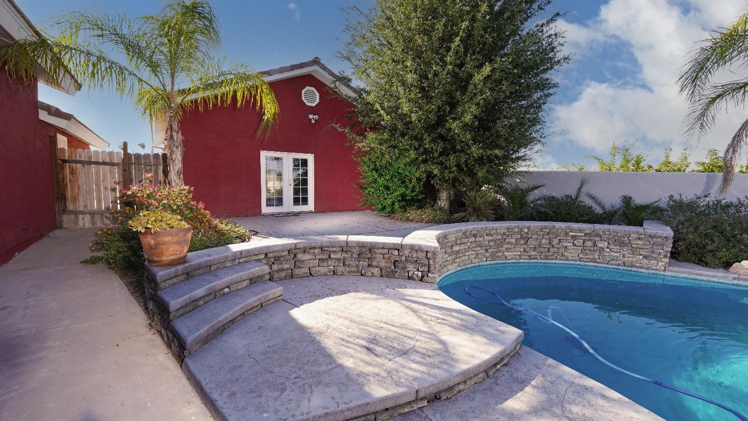 36298 Hwy 33, Coalinga, CA 93210