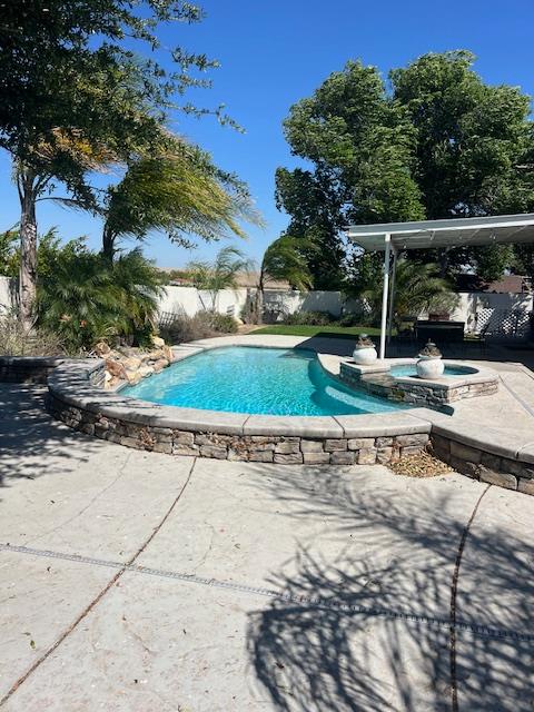 36298 Hwy 33, Coalinga, CA 93210