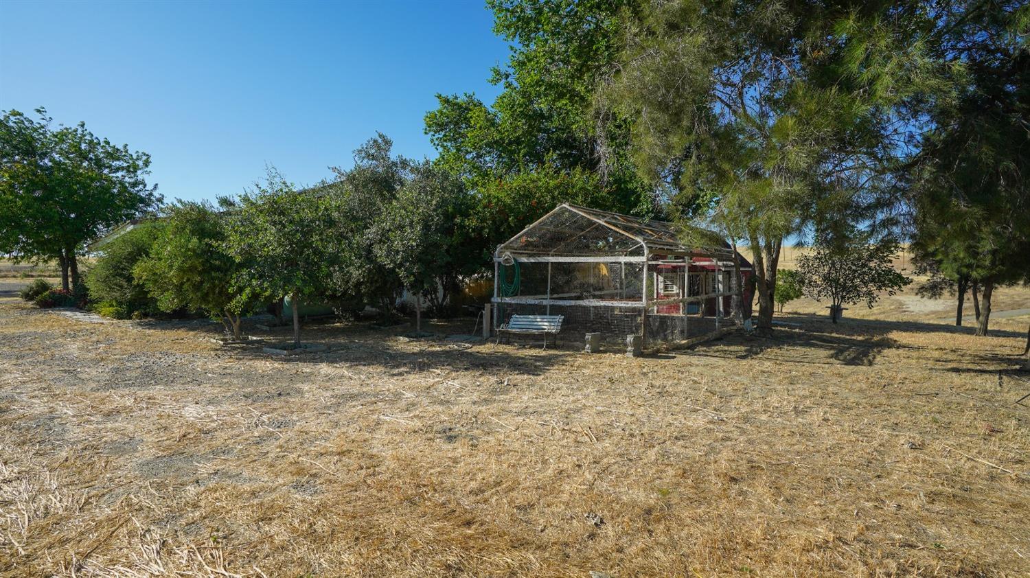 36298 Hwy 33, Coalinga, CA 93210